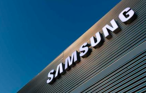 三星擊敗小米成為亞洲市場(chǎng)智能手機市場(chǎng)上的第一名