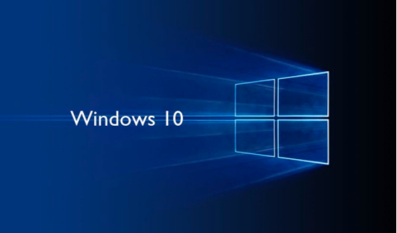 微軟Windows 10可能會(huì )在2021年發(fā)生重大界面更改