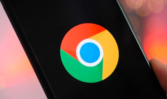 在A(yíng)ndroid上使用Google Chrome的新屏幕截圖功能