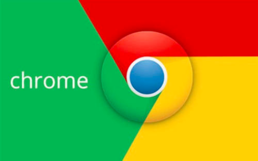 在A(yíng)ndroid上使用Google Chrome的新屏幕截圖功能