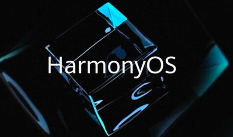 華為EMUI 11可能是最終的基于A(yíng)ndroid的界面