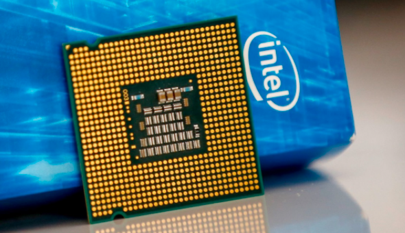 英特爾Rocket Lake-S系列的詳細信息已經(jīng)到來(lái)
