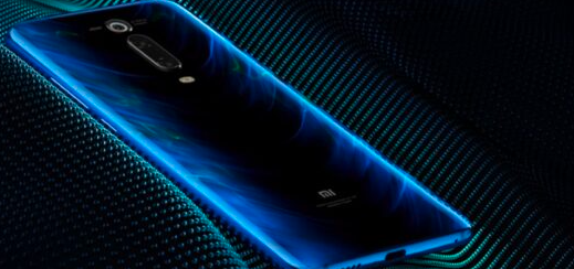 IDC在2020年第三季度發(fā)布了智能手機領(lǐng)域的銷(xiāo)售和市場(chǎng)分析報告