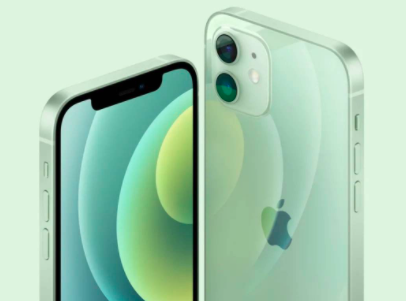 蘋(píng)果iPhone 12 mini的起始容量為64GB，但這足夠嗎？