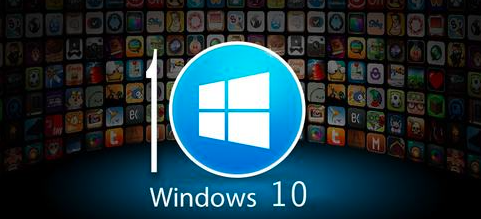 您很快就能在Windows 10和Android設備之間復制粘貼