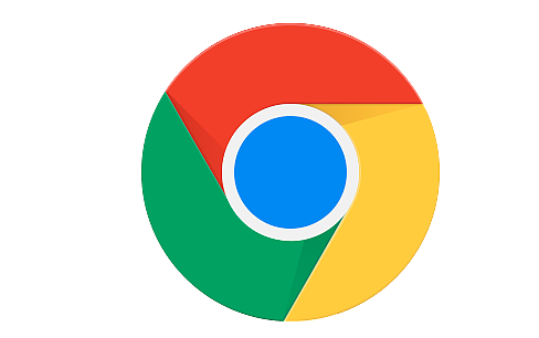 Google現在正在打擊濫用Chrome的推送通知系統的網(wǎng)站