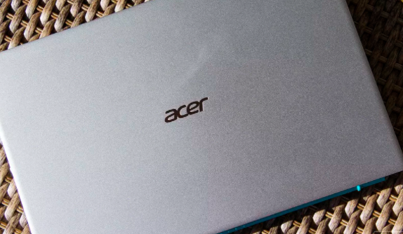 現在可以訂購首批具有英特爾Iris Xe Max圖形卡的筆記本電腦