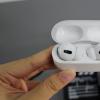 蘋(píng)果免費提供某些有聲音問(wèn)題的AirPods Pro單位的替代品