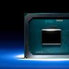 英特爾的Iris Xe Max專(zhuān)用顯卡現已在筆記本電腦中提供