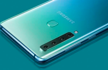 三星Exynos 981芯片正在開(kāi)發(fā)中，有望為中端Galaxy A手機提供動(dòng)力