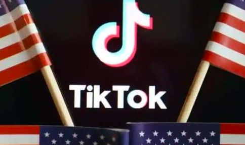 盡管做出裁決，美國仍將“堅決捍衛” TikTok行政命令