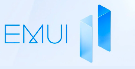 EMUI 11穩定版：華為確認EMUI 11更新的發(fā)布日期