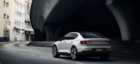 全球再次召回Polestar 2電動(dòng)汽車(chē)，這次有兩個(gè)問(wèn)題