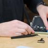 iPhone 12可能可以維修，但只能由Apple維修