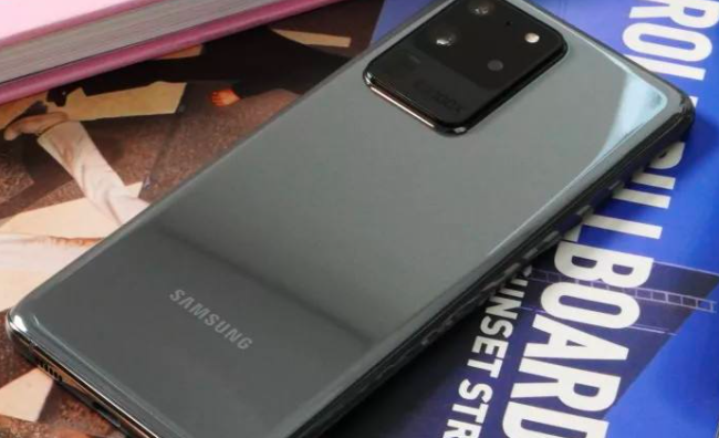 據報道，三星旗艦機Galaxy S21系列已開(kāi)始量產(chǎn)