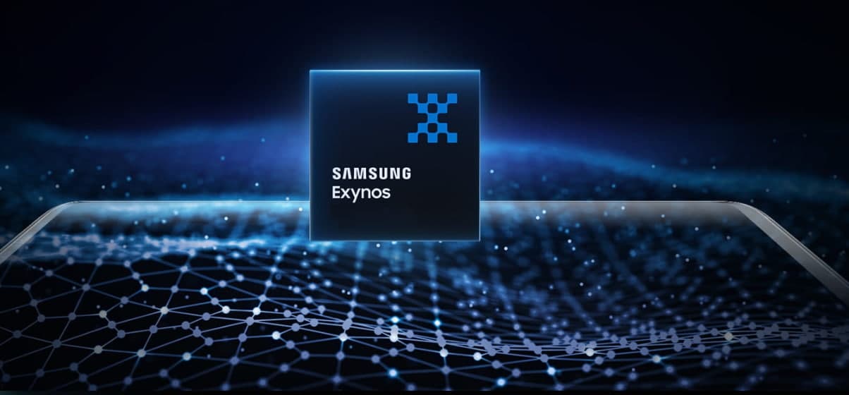 三星將向小米，Vivo和Oppo提供Exynos AP