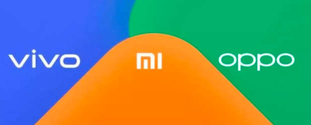 OPPO，小米和vivo：三星Exynos 1080可能成為2021年智能手機的主角