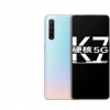 Oppo K7x將于11月4日發(fā)布，關(guān)鍵規格已經(jīng)泄漏