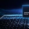 三星將向小米，Vivo和Oppo提供Exynos AP