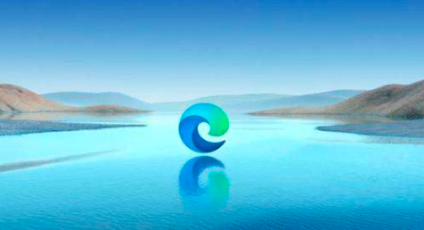 微軟Microsoft Edge在瀏覽器市場(chǎng)份額在增長(cháng)