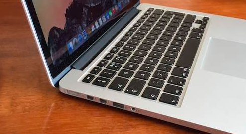 蘋(píng)果邀請函帶來(lái)AR增強現實(shí)的復活節彩蛋