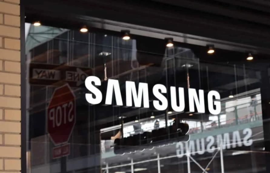 三星即將關(guān)閉S轉換器