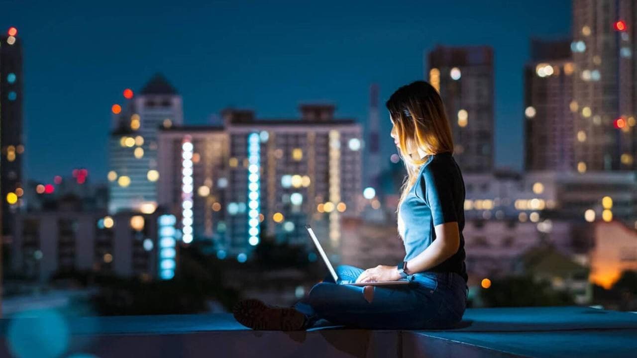 Arm Cortex-A78C CPU適用于永遠在線(xiàn)的筆記本電腦