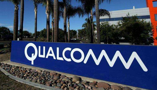 高通公司預測第一季度將強勁增長(cháng)，因為蘋(píng)果和其他公司將增加5G手機