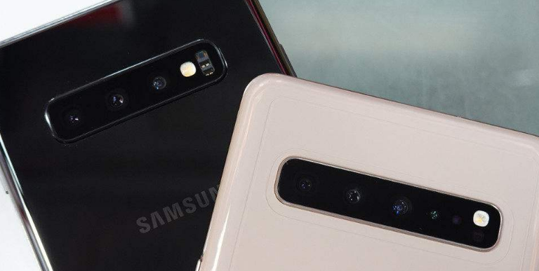 三星推出用于手機的新型飛行時(shí)間（ToF）傳感器