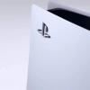 PS5的存儲容量可能比您想象的要低很多