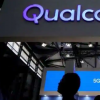 高通公司預測第一季度將強勁增長(cháng)，因為蘋(píng)果和其他公司將增加5G手機