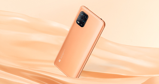 小米在節日促銷(xiāo)的第一階段的智能手機銷(xiāo)量增長(cháng)了15-20％