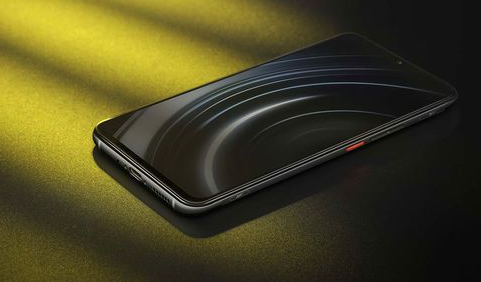 Vivo宣布基于A(yíng)ndroid的Origin OS的發(fā)布日期