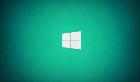 Project Zero在微軟Windows中查找尚未修復的漏洞