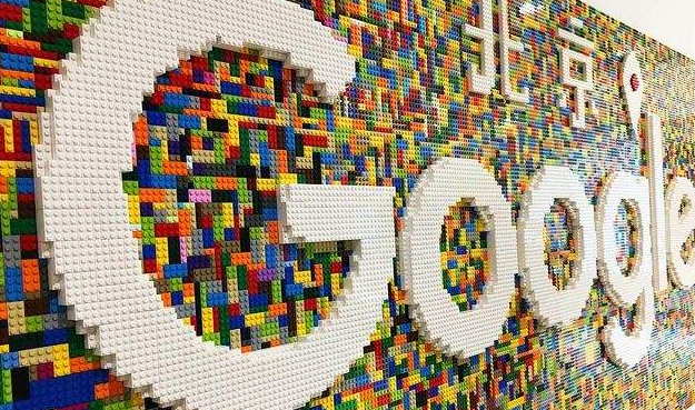 Google已開(kāi)始測試具有“消息傳遞”用戶(hù)群非常有限的新功能