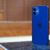 Apple iOS 14.2發(fā)布，而且功能強大–這就是您iPhone的功能
