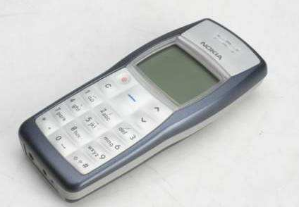 諾基亞6300 4G和諾基亞8000 4G手機即將推出