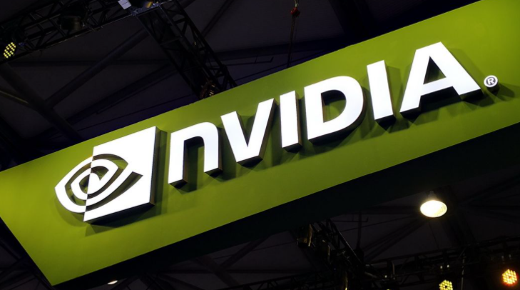 英偉達游戲流媒體服務(wù)GeForce即將登陸iOS平臺