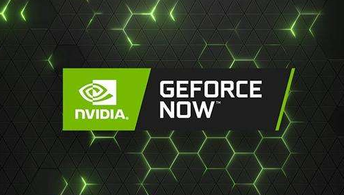 英偉達游戲流媒體服務(wù)GeForce即將登陸iOS平臺