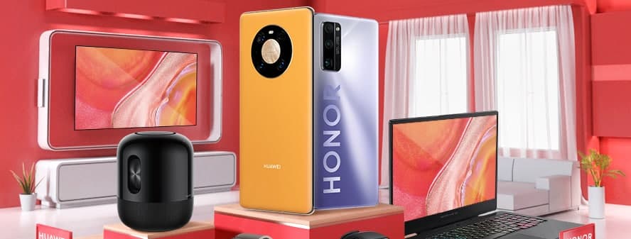 來(lái)看看華為mate40在哪重置匿名設備標識