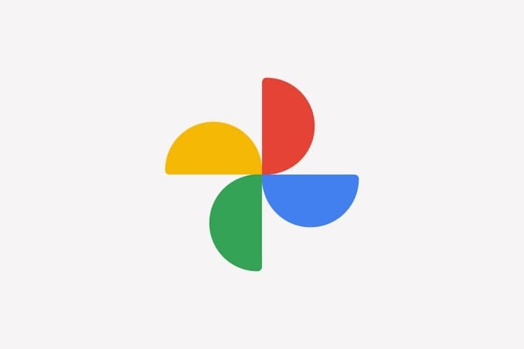 Google相冊將專(zhuān)門(mén)為Google One成員添加新的過(guò)濾器