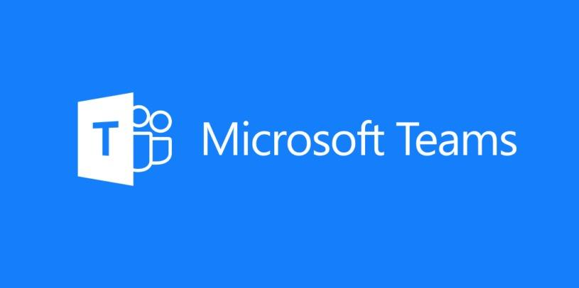 適用于A(yíng)ndroid的Microsoft Teams獲得了大量更新