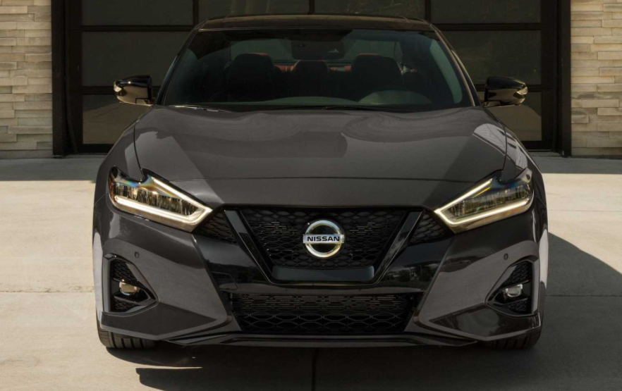 2021日產(chǎn)Maxima宣布定價(jià)，40周年紀念版價(jià)格為36,990美元