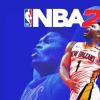 NBA 2K21在Xbox Series X上非常強大，重量超過(guò)120GB