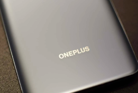 OnePlus的新智能手機系列OnePlus 9預計將于2021年春季上市