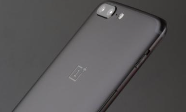 OnePlus的新智能手機系列OnePlus 9預計將于2021年春季上市