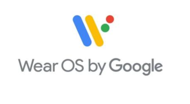 OnePlus Watch將不會(huì )使用Google的Wear OS平臺