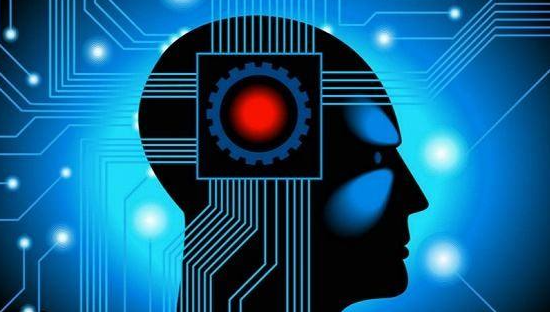 建立AI BrainTrust：提高領(lǐng)導才能-董事會(huì )和首席執行官的職責