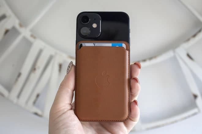 蘋(píng)果iPhone 12 mini評測：欣賞生活中的小事