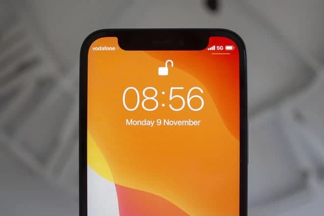 蘋(píng)果iPhone 12 mini評測：欣賞生活中的小事